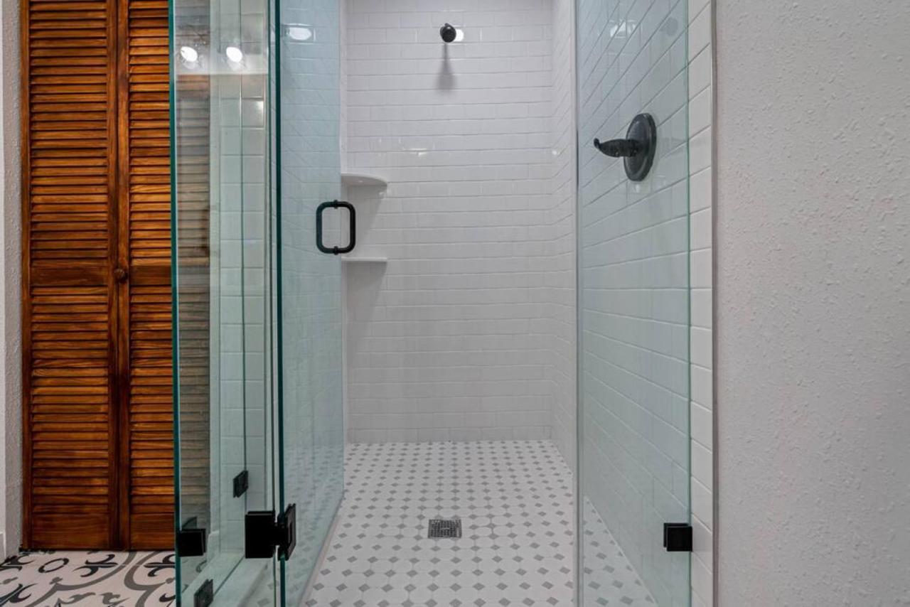 South Tampa Central Location Efficiency Suite 외부 사진